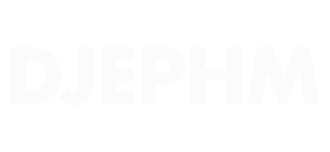 DjephM